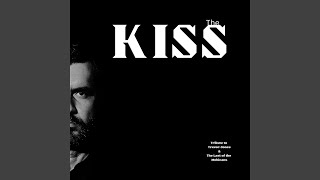 Download Lagu The KISS (A Tribute to Trevor Jones \u0026 The Last of the Mohicans) MP3