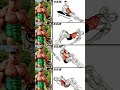 #best class six pack abs workout at home #shortvideo #shorts #trending #motivation #gymlife
