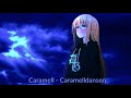 Caramell Caramelldansen English Version Nightcore