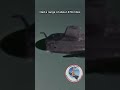 A bit about the A-6 Intruder #a6intruder #boneyardsafari #aviationsafari