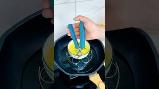 Varstile Utensils for every home tiktok china gadgets#shorts