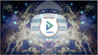 Download Lagu OCTILARY - CHILL TRAP BEAT | No Copyright Trap MP3