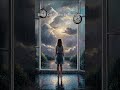 Black Cat Studio - Я Буду Ждать Тебя...