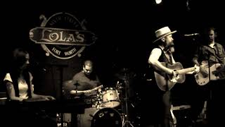 We All Sang Along - Rob Redwine