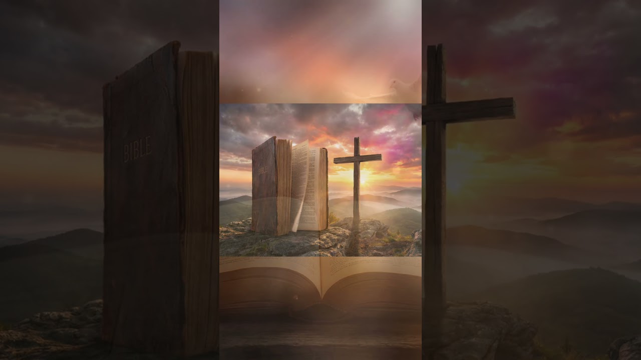 Your voice matters—let’s make it heard! Start now.