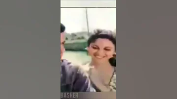 موسيقى زي الهوى الحروف تنبض بحبكم وتعانق احساسكم عبد الحليم حافظ 