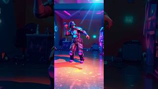 My First Ai Video