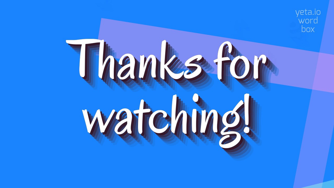 How to say "beleaguered"! (High Quality Voices)