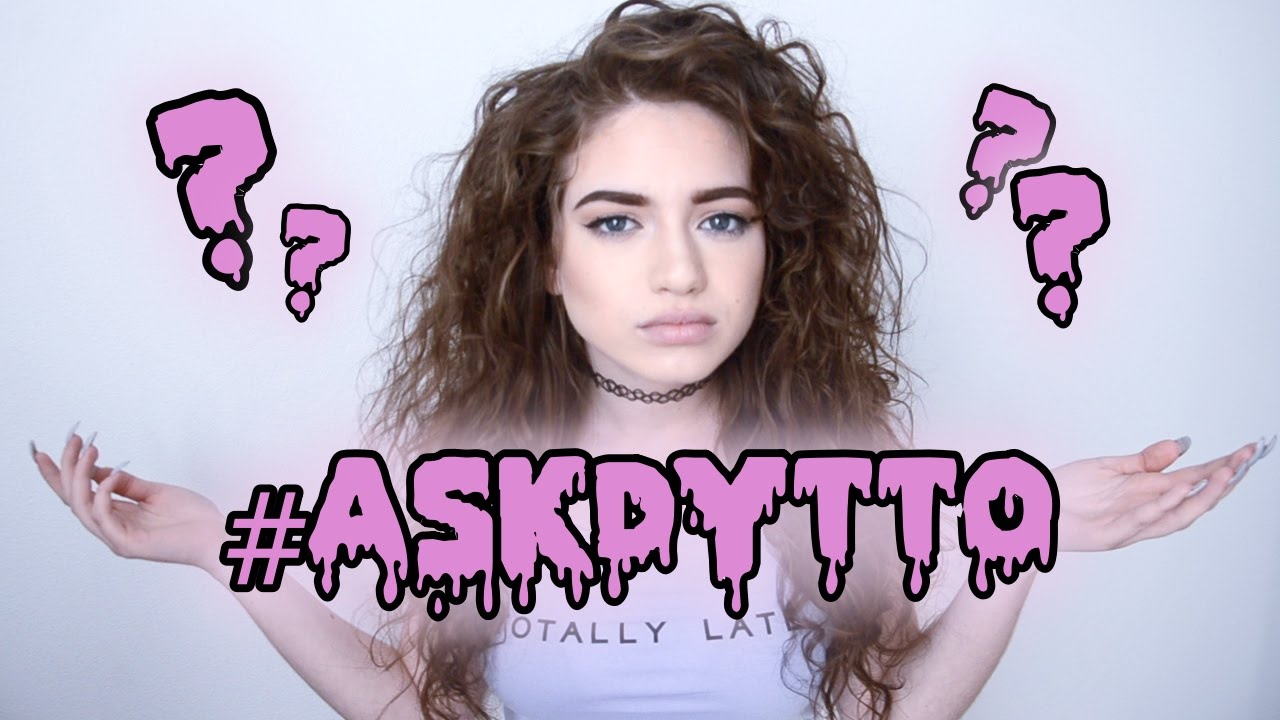 Dytto Dancer Height Weight Age Boyfriend Biography
