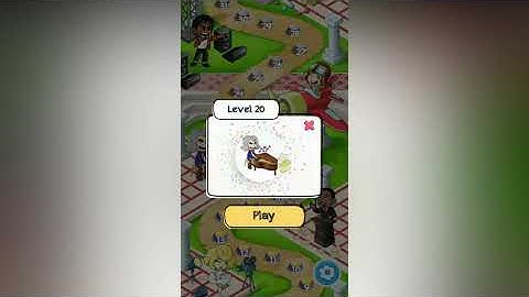 Braindom Level 20 One of the planes should cross over