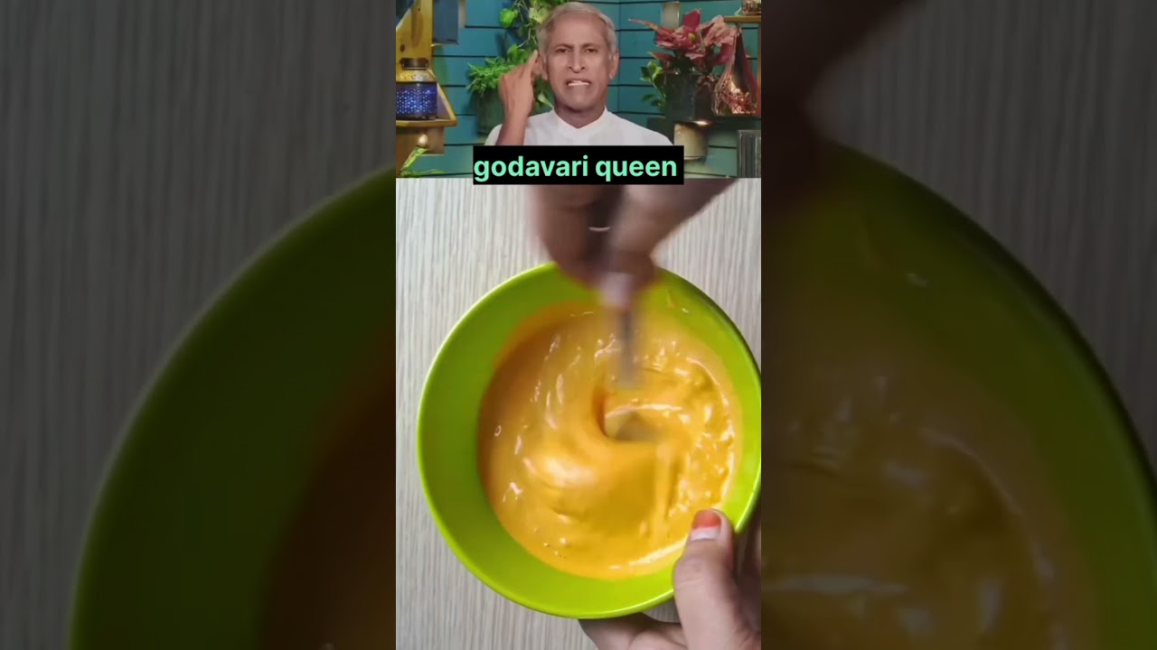 Dr.manthena glowing skin 