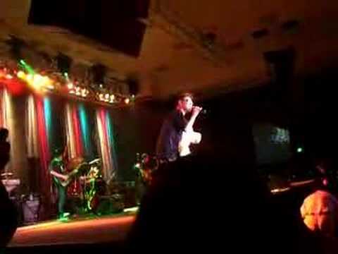 jiangconcert5