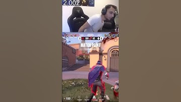 how JohnQT saved sentinels against G2