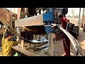 Amazing Manufacturing Process of Hino Truck Bumper || Ingenious Bumper Casting