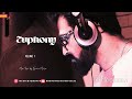 Euphony volume01  bronco music india
