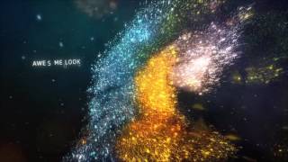 StarWay Space Slideshow | After Effects Template