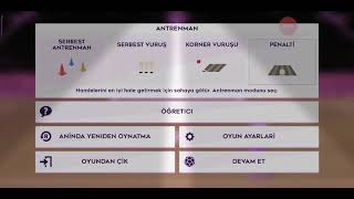Dls21De Fenerbahçe Vs Trabzonspor Ilk 11 Karşılaştırması