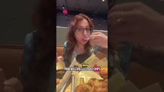 Unlimited Appetizers For Only 999 At Buffalo Wild Wings wild Wings Try It Out Now Up To 4