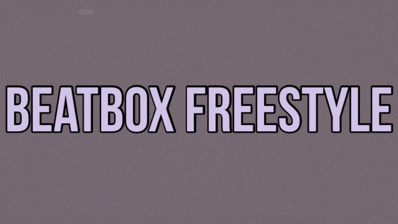 mpj freestyle lyrics mpj freestyle lyrics