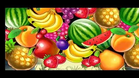 Jungle Adventures 3 World 2 Level 1 Gameplay | New Hidden Secrets & Smooth Walkthrough