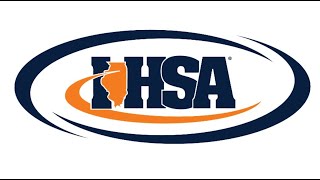 2024 IHSA Football Points of Emphasis