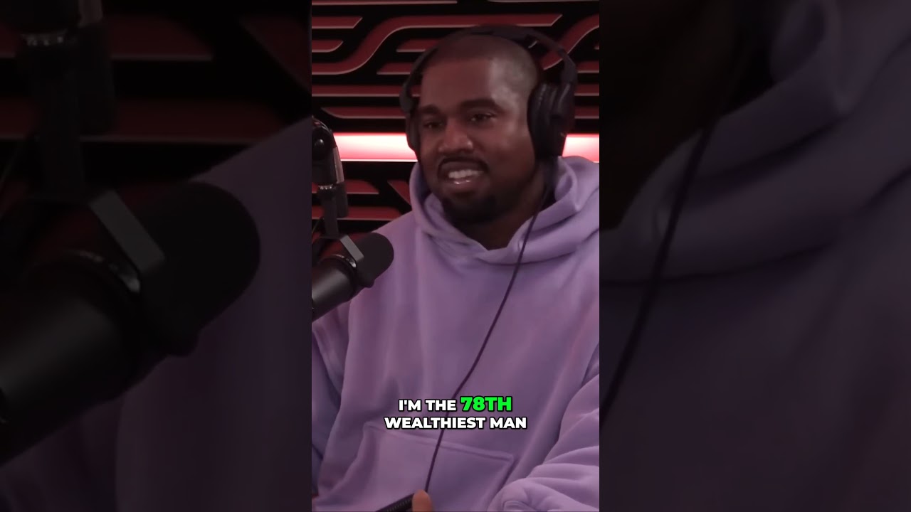 Breaking the Chains  Celebrating Black Excellence Beyond Black History Month