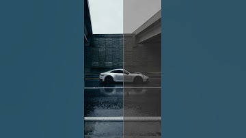 Davinci Resolve color grading #colorgrading #film