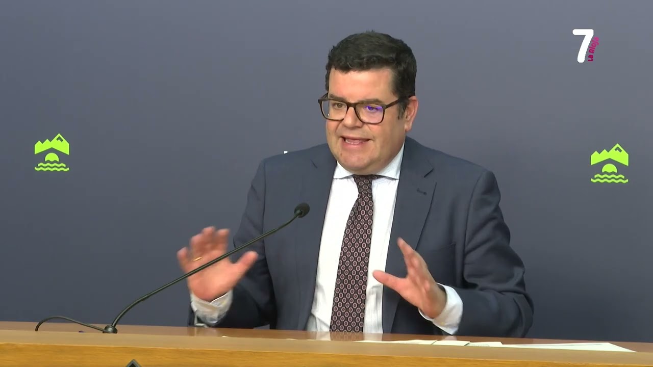 PUNTO DE ENCUENTRO 18 03 2026