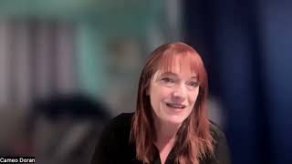 FOF 191 | Cameo Doran. Focus On The Outcomes, Building Software That Matters.