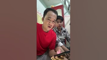 2 Anh Em Dợt 1 Câu Vọng MỚI - Nguyễn Văn Dững & Đức Lại Thành