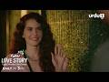 Upar Neeche Love Story | Teaser 41 | Romance Next Door | Cati Kati Ask