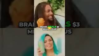 Karol G's Net Worth: Breakdown & Income Secrets!