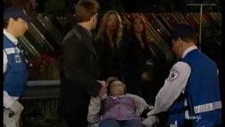 One Life To Live-10/25/10-Part 2/3
