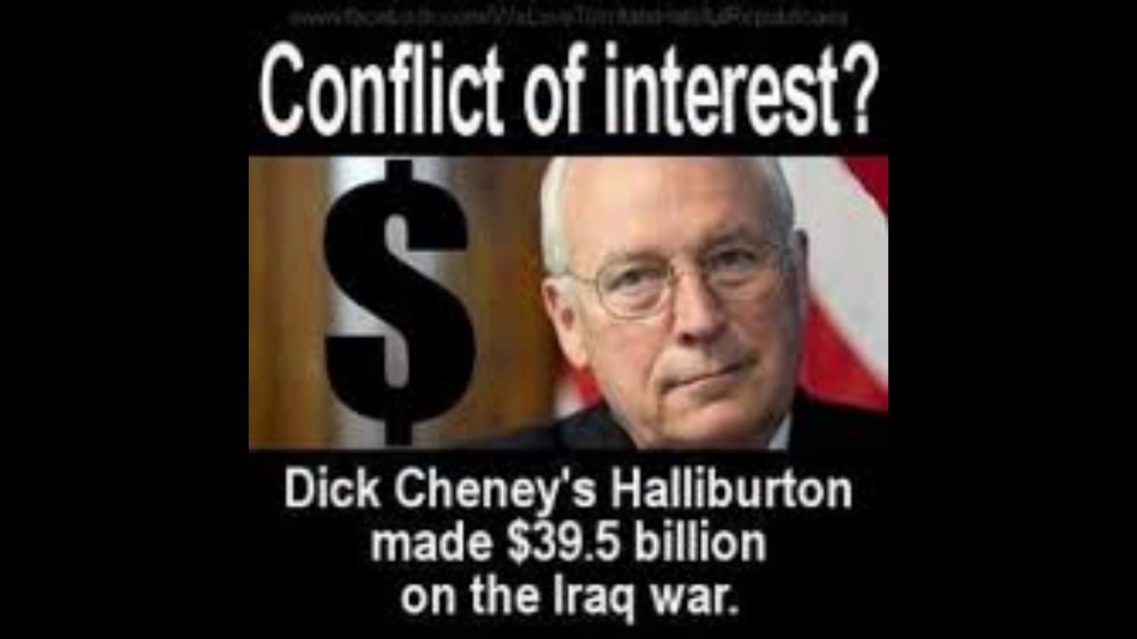 deep state deep state