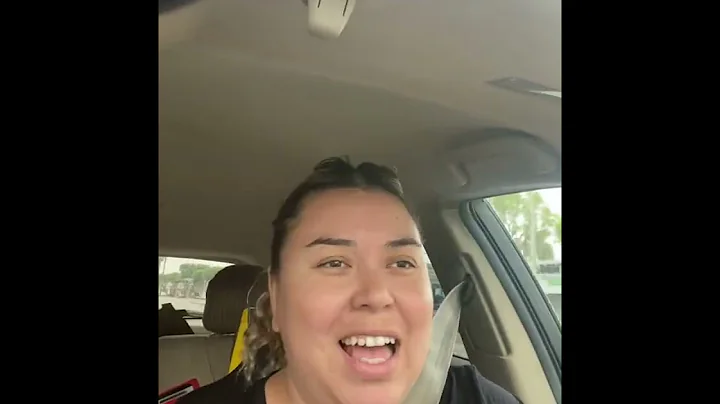 My weight loss journey Bariatric sleeve pre-op