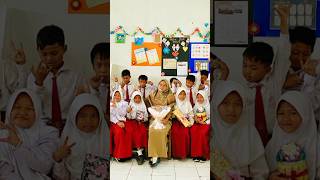 Download Lagu Hari Guru Nasional | 25 November 2025 #kelas4 #kurikulummerdeka #ceria #harigurunasional MP3