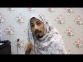 ناصفة رمضان مع ام حقب ناصفة رمضان مع ام حقب