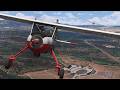 Microsoft Flight Simulator 2024 More PS5 marketplace Microsoft Flight Simulator 2024 More PS5 marketplace
