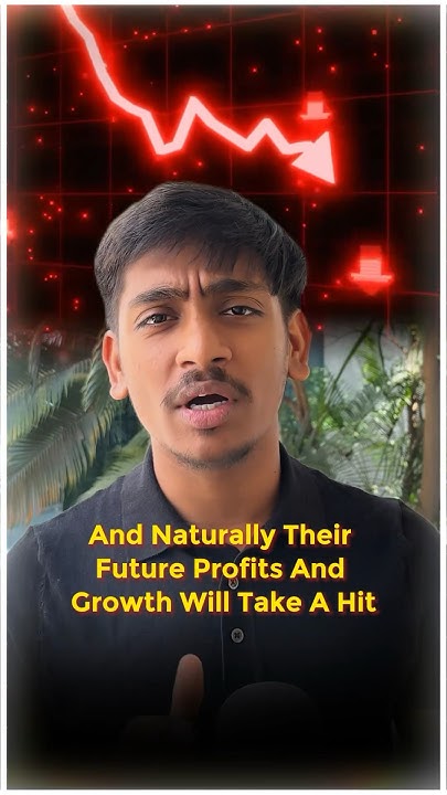 Why Is Market Falling Read Comment stockmarket india investing why-is-market-falling-read-comment-stockmarket-india-investing