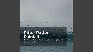 Rainfall Rhythmic Flow