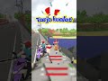 Tarjo kualat #ojollife #ojollifesimulator