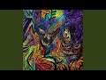 ABYSS (feat. NickWit2Ks)