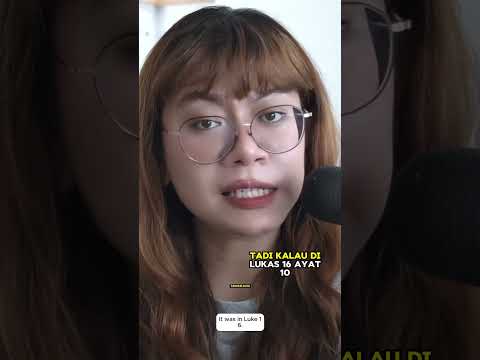 Hindari FOMO dan Jebakan Utang! Cara Bijak Mengelola Keuangan di Era Media Sosial