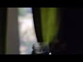 Slow Motion Vapors from a Pepsi Bottle. love @The Slow Mo Guys