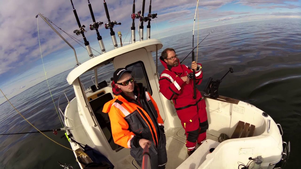 Lennart Salmon 20160320