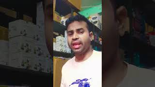 Darde Jab Had Se Gujarta Hai, To Ga Lete Hain,