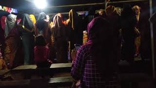 Download Lagu Orkes muda mudi marga way haru belimbing MP3