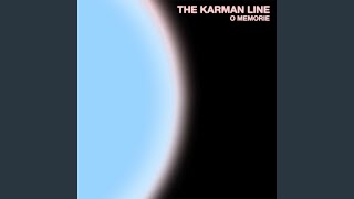 The Karman Line