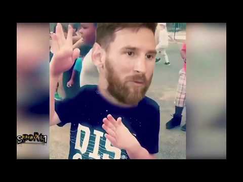 funny-soccer-gifs-|-cristiano-ronaldo-has-turned-up-at-the-world-cup-messi-however-#-sport1