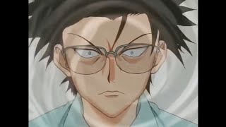 ハンターハンター名言ランキング101選 面白い迷言 かっこいい名シーンも ランキングまとめメディア